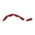 thumbnail image 2 of Gulp!® Waxies, 2 of 4