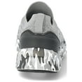 thumbnail image 4 of Avia Little & Big Boys Slip-On Sneaker, 4 of 5