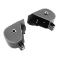 thumbnail image 6 of Kojem Control Trailing Arm Mount Repair Kit for 2002-2009 Chevrolet TrailBlazer GMC Envoy, 6 of 13