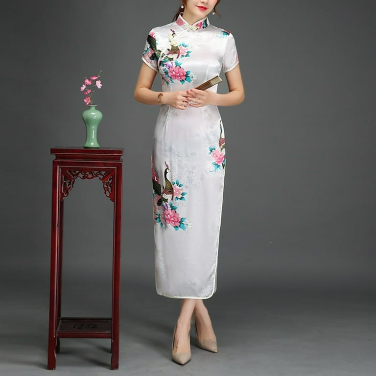 lavoni maxi dress Rent Runaway The Label Lavoni Black Maxi Dress