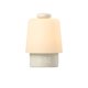 thumbnail image 1 of Máquina de sonido y luz nocturna inteligente Hatch Baby WiFi - Putty, 1 of 10