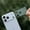 IPhone 17, variant on Ultra-Thin Matte Anti-Scratch Lens Base Protector, Scratch-Resistant Lens Base Screen Protector for iPhone 17Series