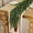 3FT, variant on 5FT Real Touch Artificial Norfolk Pine Christmas Garlands, Faux Pine Needle Greenery Garlands Vine for Christmas Holiday Decor Indoor & Outdoor, Perfect Home & Mantle Christmas Decoration