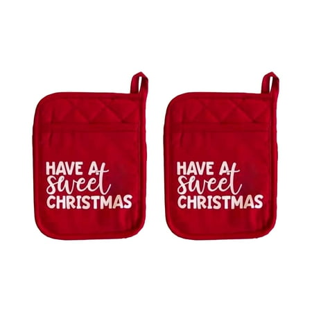 

Gloves Large 100 Size Medium Gloves Nylon Gloves Gloves Small Rubber Glove Christmas Oven Elbow Late Gloves Gloves Medium Late Disposable Gloves Large 1000 Count Kids Late Gloves Disposable Gwgn46100