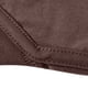thumbnail image 5 of Ceisia Men's Relaxed Fit Solid Color Cotton T-Shirts | Casual Short Sleeve Crew Neck Tees | Summer Daily Tops Gift, 5 of 7