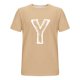 thumbnail image 5 of Tops para hombre, blusas y camisas de cuello redondo y manga corta para hombre, camisetas deportivas informales con estampados a la moda para hombre, blusas de cuello redondo y manga corta, blusas de, 5 of 5