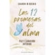 thumbnail image 1 of Las 12 promesa del alma, 1 of 2