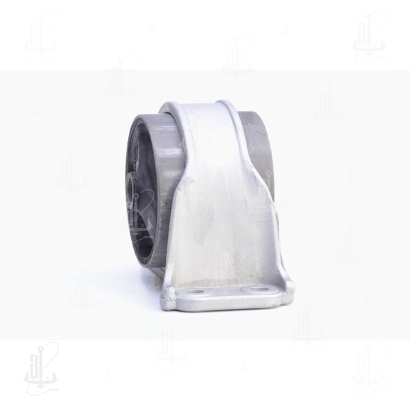 Anchor 9193 Engine Mount Front For 97-04 Mitsubishi Diamante
