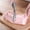 1639-Silvery【1×shaving tool】, variant on Pig Hair Removal Tool, Stainless Steel Scraper for Kitchen and Meat Preparation, Professional Grade Culinary Hardware, Durable Hand Tool for Efficient Surface Cleaning and Food Maintenance, by UKHCCC