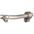 thumbnail image 5 of Four Seasons A/C Refrigerant Discharge / Suction Hose Assembly P/N:56374, 5 of 5