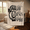 style E, variant on 60" x 80" Christian Cross Blanket Jesus Faith Decor Throw Blanket Religious Gifts for Women Men Couch Bedding Warm Soft Lightweight Flannel Blanket for Kids Adult
