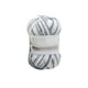 thumbnail image 1 of Advancent Cárdigan, suéter, hilo de tejer, bricolaje, tejido a mano, hilo de algodón de leche para chal, calcetines, gorro, boina, gorro, tejido de Artesanía No.23 Advancent HA009076-23, 1 of 6
