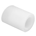 thumbnail image 3 of Molde de resina Ticfox soporte grande para bolígrafos silicona reutilizables redondo, 3 of 14
