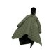thumbnail image 2 of Saco de dormir para acampar, ligero y portátil, ideal para senderismo, interior y exterior, oficina. verde, 2 of 9