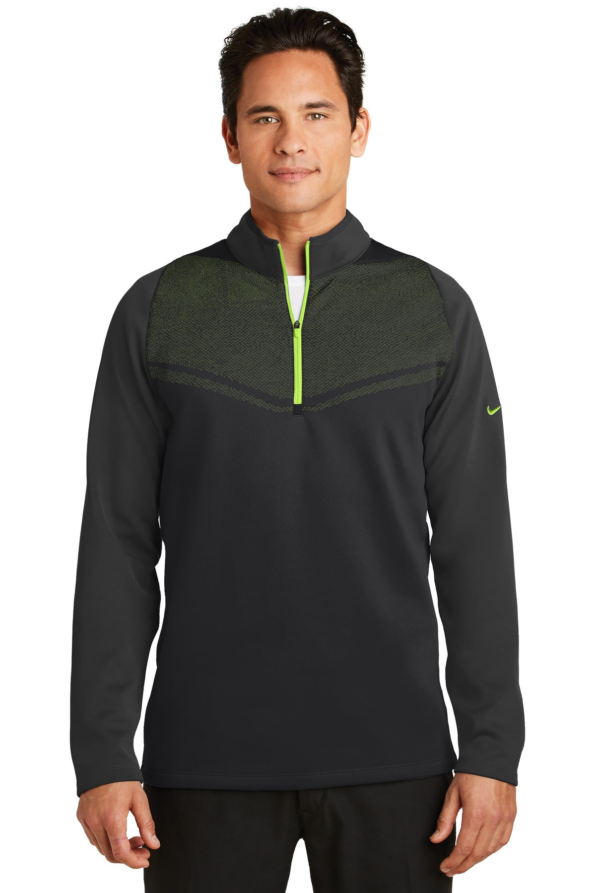 nike golf therma fit