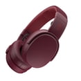thumbnail image 3 of Audifonos Skullcandy Crusher Bluetooth Wireless, 3 of 4