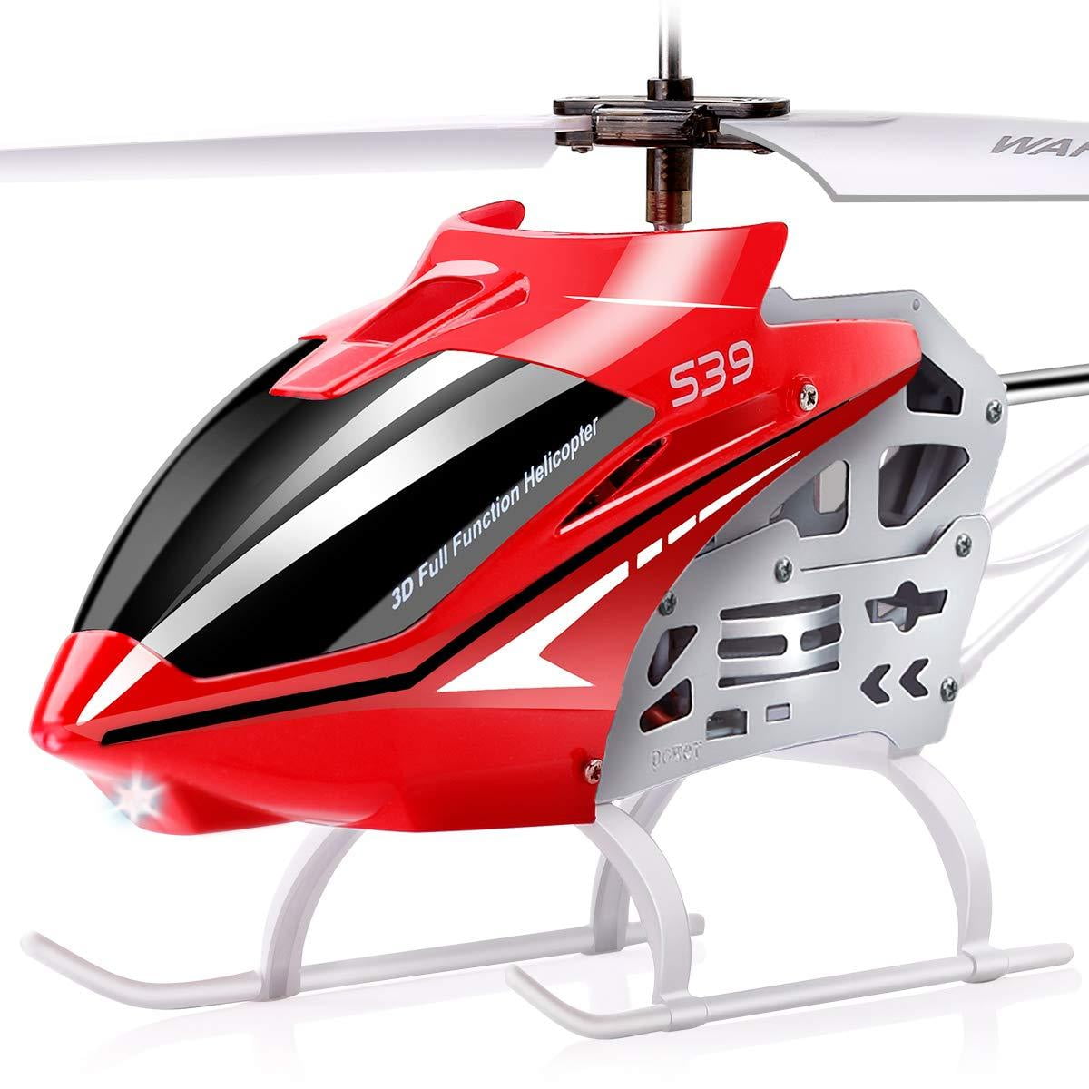 Syma Remote Control Helicopters Best Image