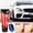 Car Scratch Remover Under $5 A1, variant on Car Scratch Remover, Kadlawus Automotive Paint Scratch Removal Polish, Car Scratch Repair Wax for Clear Coat, Professional Grade Rubbing Compound for Swirl Marks
