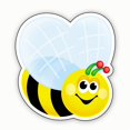 thumbnail image 1 of Abeille Mini Accents, 36 Ct, 1 of 2