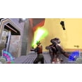 thumbnail image 2 of Star Wars Jedi Knight Collection Sony PlayStation 4, 2 of 2