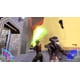thumbnail image 2 of Star Wars Jedi Knight Collection Sony PlayStation 4, 2 of 2
