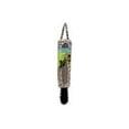 thumbnail image 1 of Ware 089436 Porte-Manteau Ondulé Chat Sauvage, 1 of 1