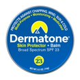 thumbnail image 1 of Bálsamo protector de piel Dermatone SPF23 15 ml, 1 of 9