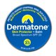 thumbnail image 1 of Bálsamo protector de piel Dermatone SPF23 15 ml, 1 of 9