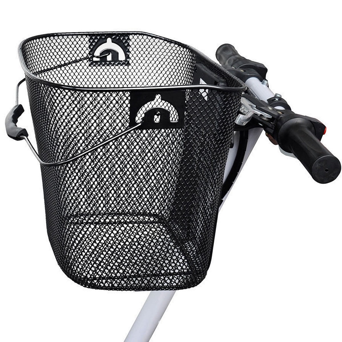bike basket walmart canada
