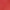 Red, variant on Simply Daisy 16" x 16" Vacation Polyester Indoor/Outdoor Pillow, Red (1 count)
