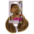 thumbnail image 1 of Pop Wrap Ondulé - R25 Blond Gingembre par Hairdo pour Femmes - 1 Pce Wrap, 1 of 1