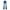 Blue, variant on VgaVtl Black Women's Jeans Bootcut Long Womens Pants Oversize Pocket Solid Stretch Slim Pants