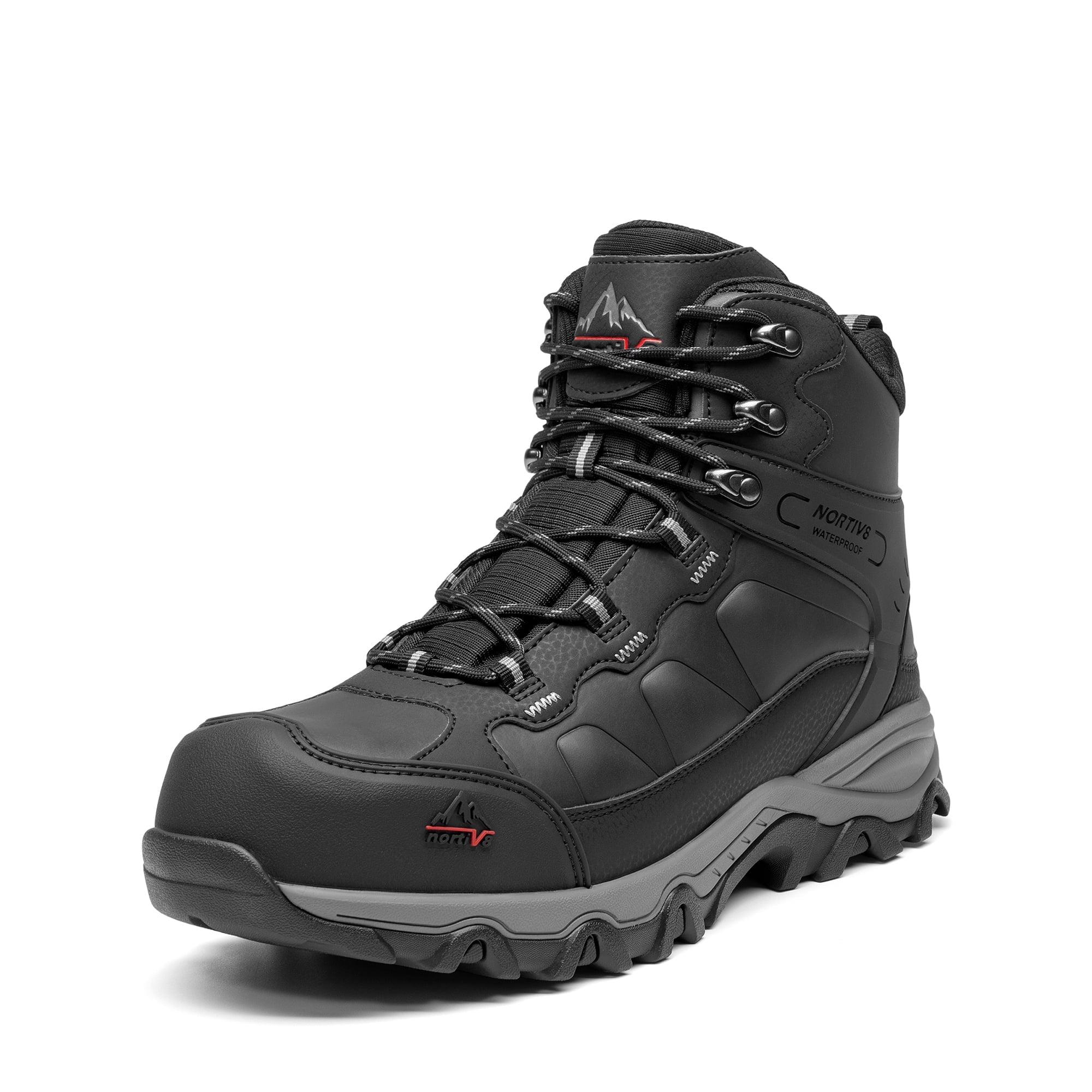 Herman Survivors Professional Men