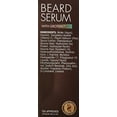 thumbnail image 2 of Suero para Barba Beard Guyz Grotein 20, 2 of 8