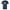 Navy, variant on Irish Sarcastic Humor Graphic Novelty Funny Tall T Shirt