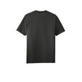 thumbnail image 4 of District Men's Re-Tee Short Sleeve, 4 of 4