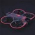 thumbnail image 3 of Glowing Decorative Sticker Kit for DJI NEO2 Drone and Controlle Anti-Scratch Protective Film  Waterproof Skin Sticker Decal  Easy to Install, Precise Fit DIY Accessory, 3 of 3
