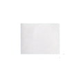 thumbnail image 2 of Laundry Sheets 50 Count Trapping Laundry Sheets Prevent Color Bleeding Transfer Mixed Wash Laundry Accessories Color Cloths, 2 of 6