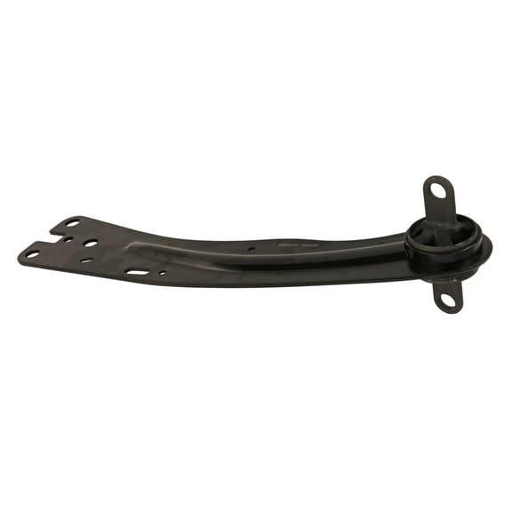 MOOG RK643391 Control Arm