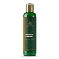 thumbnail image 1 of Limpiador facial Tree of Life Vitamina C iluminador 120 ml, 1 of 5