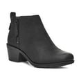 thumbnail image 3 of Teva Women's Anaya Ankle Bootie Black - 1120153-BLK, 3 of 6