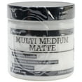 thumbnail image 2 of Ranger Multi Medium 3.8oz-Matte - INK41535, 2 of 2