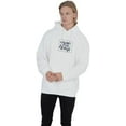 thumbnail image 2 of American Neighbor's Unisex Cotton-Blend Fleece Hooded Sweatshirt, 2 of 2