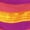 PINK, STRIPES, variant on Women's Beachwear Summer Bikini Wraps Beach Wrap Coverups Sarong Skirt Bathing suit Swim Cover up Swimwear Swimsuit Coverups for Women One Size Pink, Stripes