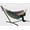 Rainbow, variant on Two Person Camping Hammock
