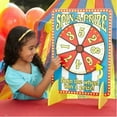 thumbnail image 2 of Carnival Spinner Game - Toys - 3 Pieces, 2 of 2