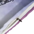 thumbnail image 4 of Travis scott Hidden Zipper System Comfort Texture Lightweight Durable Duvet Cover Sets for Modern Rooms, 4 of 5