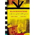 thumbnail image 2 of Blockbusters Guide de Référence pour Genres de Films, 2 of 2