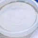 thumbnail image 4 of Molde de silicona para posavasos redondo grande, diámetro de 3,94 pulgadas/10cm, moldes para fundición con resina, cemento, 4 of 4