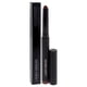 thumbnail image 3 of Sombra de ojos en barra Laura Mercier Caviar Matte Waterproof, 3 of 8